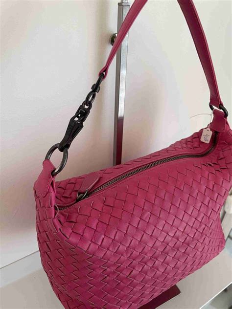 bottega taske